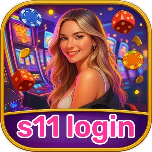 s11 login: Descubra Por Que Ele É o Melhor Site de Jogos do Brasil