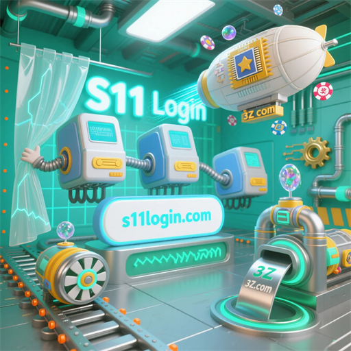 A Magia dos Eventos no s11 Login: Novas Aventuras e Oportunidades