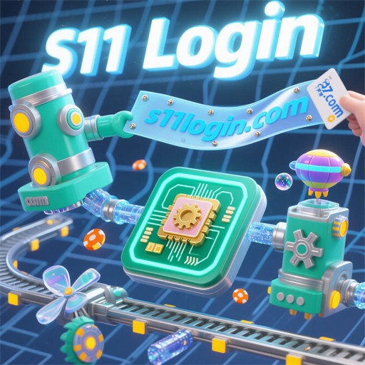 A Importância dos Fóruns nos Jogos Online: Conectando Jogadores