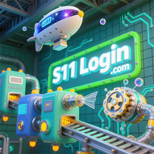 Descubra a Emoção dos Jogos Ao Vivo no s11 login