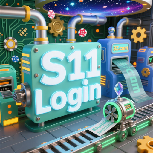 s11 login