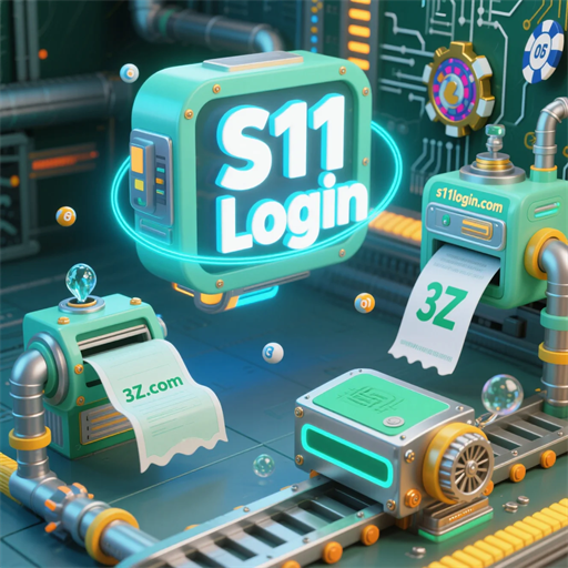 Atraia Ganhos com Promoções do S11 Login