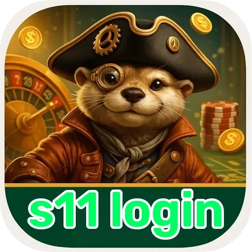 s11 login: Explore a Segurança que Garante sua Diversão