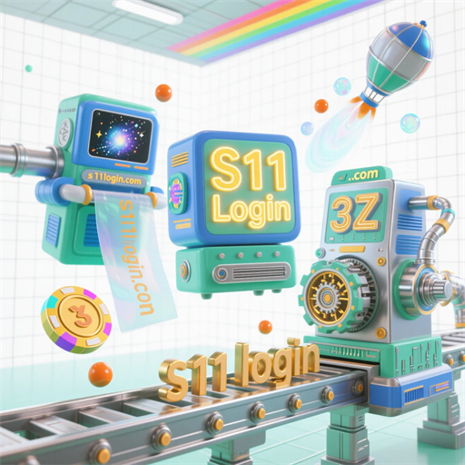 Caça-Níqueis: A Emoção das Slots Online no s11 login