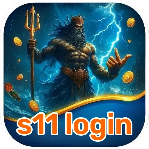 s11 login: Descubra o Melhor Suporte 24/7 para Jogadores Brasileiros!