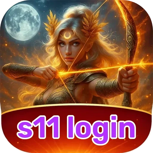 s11 login: Jogos que Transformam Emoção em Diversão para Todos