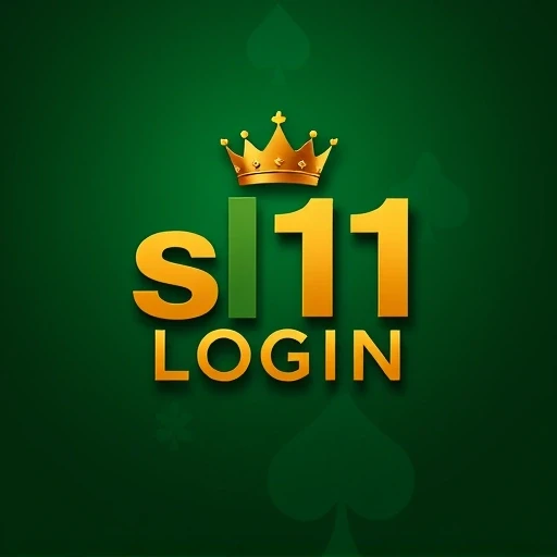 s11 login