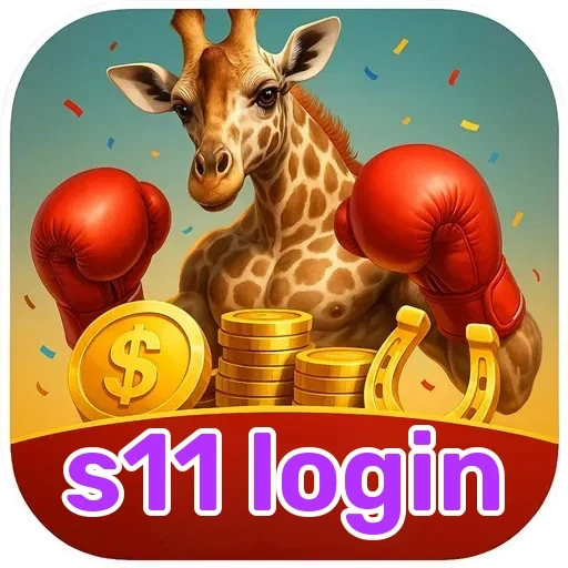 s11 login: A Revolução dos Jogos Online no Brasil