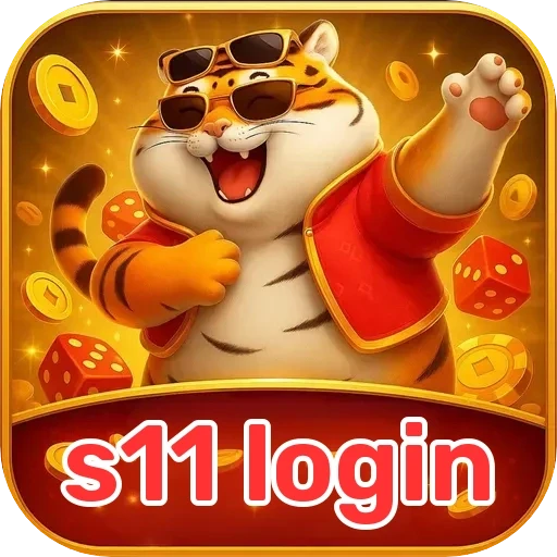 s11 login: Descubra o Mundo VIP dos Jogos e Suas Vantagens